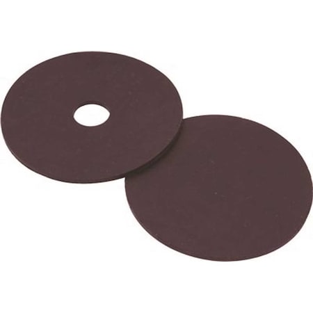 Proplus Repair Kit for Mansfield 08 Black 181016